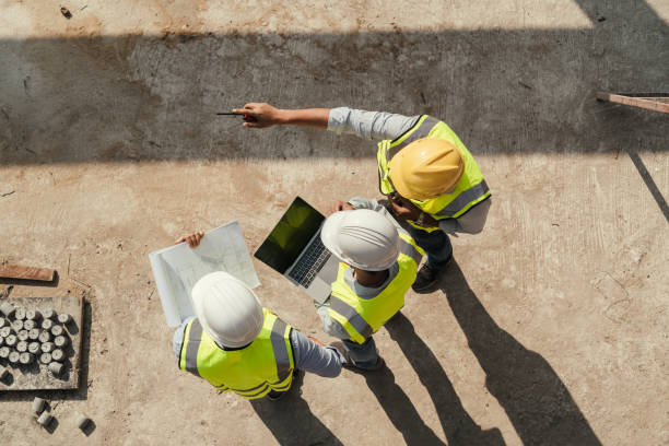 Best Concrete Repair Near Me  in Dayton, VA