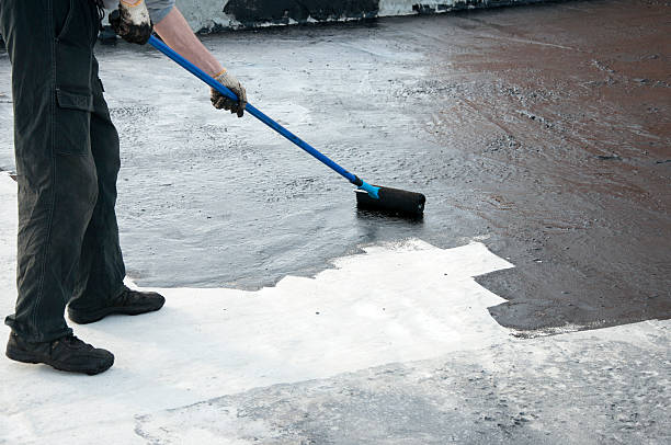 Best Custom Concrete Contractor  in Dayton, VA